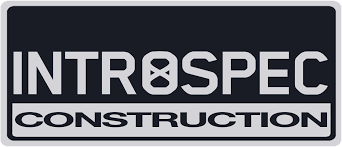 Introspec Construction